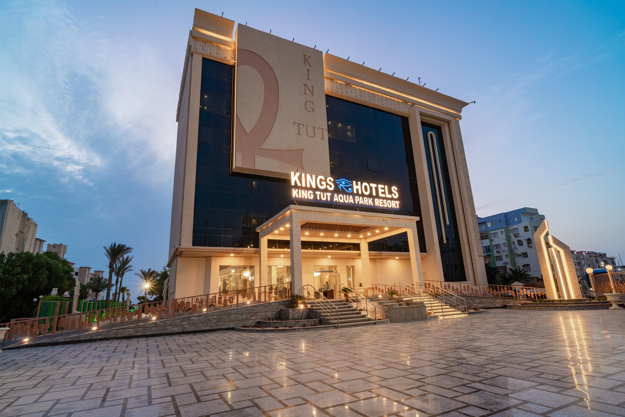 kings-hotels-king-tut-beach-resorts-and-sphinx-aqua-park-official